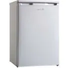 Хладилник с една врата Arielli ARS-147RNE, (35931756)