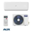 Климатик AUX Freedom ECO ASW-H12C5E4/FAR3DI-B8, 12000 BTU, A++/A+, (35948717)