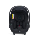 Avionaut Cosmo 2.0 SMART 2025 столче за кола BLACK, (35944017)