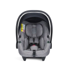 Avionaut Cosmo 2.0 SMART 2025 столче за кола GREY, (35944016)