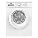 Автоматична пералня SAMUS WSL-5081 (35944436)