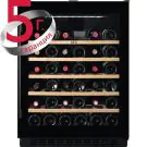 Охладител за вино AEG AWUS052B5B, (21895)