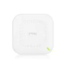 Безжична точка за достъп ZYXEL NWA50AX, WiFi6, AX1800, PoE, (35935092)