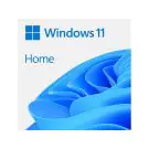 Софтуер Microsoft Windows 11 Home x64 Английски език OEM, (35935486)