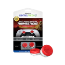 Аксесоар KontrolFreek FPS Thumbsticks Inferno, (35936877)