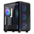 Кутия ENDORFY ARX 500 ARGB - Middle Tower, (35939272)