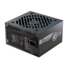 Захранващ блок Seasonic CORE GX 750W 80+ Gold, Fully Modular, ATX 3.1, PCIe 5.0, (35939030)