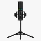 Настолен микрофон Streamplify MIC RGB, (35935028)