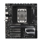 Дънна платка ASROCK W790 WS R2.0, (35938850)
