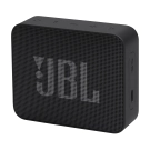 Блутут колонка JBL GO2 Essential - Черна, (35940251)