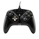 Жичен геймпад ThrustMaster ESWAP X PRO Controller, Черен, (35934320)