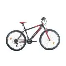 Велосипед Bikesport ACTIVE 26", Планински велосипед HARDTAIL, 28405