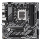 Дънна платка GIGABYTE B850M D3HP socket AM5, (35939477)