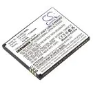 Батерия за мобилен телефон EMPORIA Touch Smart, Touch Smart 2, Touchsmart V188 AK-V188 LiIon 3,7V 1100mAh CAMERON SINO, (35939788)