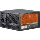 Захранващ блок Inter Tech Argus APS-720W, 720W, ATX, 80+, (35936344)
