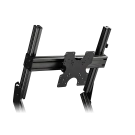 Удължително рамо стойка Next Level Racing Elite Freestanding Overhead Carbon Grey, (35938670)