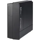 UPS POWERWALKER VFD 600, 600VA, Off-Line, (35932358)