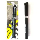 Аксесоар за велосипед Bikesport PUMP(Помпа за велосипед) M19-20 Помпи, 28186