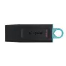 USB памет KINGSTON DataTraveler Exodia 64GB, (35934033)