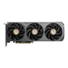 Видео карта ZOTAC GAMING RTX 5070 Solid OC 12GB GDDR7, (35939952)