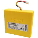 Батерия Hobot Legee 669 и 688, (17112)