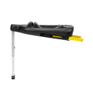 База Isofix i - size Tutis Elo, (14708)