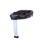 Cosatto CT5341 TOTE I-Size база, (35944762)