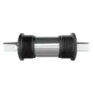 Средно движение THUN, Cartridge Mod. JIVE S-Cartr., 123x34.8, 4894