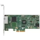 Мрежова карта Intel I350-T2V2, Dual Gigabit Server Adapter PCI-Ex 10/100/1000, 2xRJ45, (35934544)