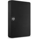 Външен хард диск Seagate Expansion Portable, 2.5', 5TB, (35935702)