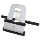 Поставка за таблет Rain Design iRest, Черна, (35933310)