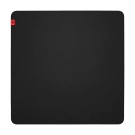 Геймърски пад ZOWIE H-SR III - XL, (35940086)