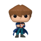 Фигурка Funko Pop! Animation: Yu-Gi-Oh! - Seto Kaiba #1453, (35937846)