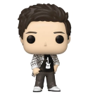 Фигурка Funko Pop! Television - Friends - Chandler Bing 1646 (FUNKO-98563), (35939448)