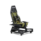 Седалка за Авио симулатор Next Level Flight Seat Pro Boeing Military Edition, (35938656)