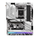 Дънна платка ASROCK X870 PRO RS WIFI, Socket AM5, (35938441)