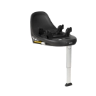 Tutis Isofix база за BENO DK890 въртяща се, (35948574)