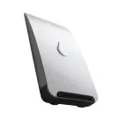 Поставка за телефон или таблет Rain Design iSlider, Сребрист, (35933308)