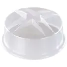 Капак Xavax S-Capo, за микровълнова фурна, (35934262)