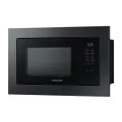 Микровълнова за вграждане Samsung MG23A7013CA/OL, (35931314)