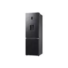 Хладилник с фризер Samsung RB34C652EB1/EF, (35931822)
