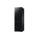 Хладилник с фризер Samsung RB33B610EBN/EF, (35945571)