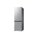 Хладилник с фризер Samsung RB34C600ESA/EF, (35931821)