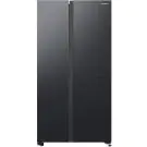 Хладилник с фризер Samsung RS62DG5003B1EO, (35931833)
