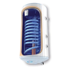 Вертикален бойлер TESY BiLight GCV9S 100 44 20 B11 TSRCP с дясна серпентина, (35931095)