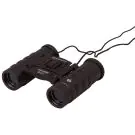 Bresser Hunter 8x21 Binoculars