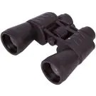 Bresser Hunter 7x50 Binoculars