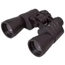 Bresser Hunter 10x50 Binoculars