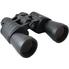 Bresser Hunter 8–24x50 Binoculars
