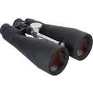 Bresser Spezial Astro 20x80 Binoculars without tripod